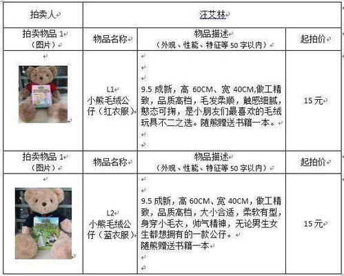 502藍(lán)精靈的奇妙拍賣(mài)會(huì) 禮物轉(zhuǎn)轉(zhuǎn)轉(zhuǎn)，紅包我作主