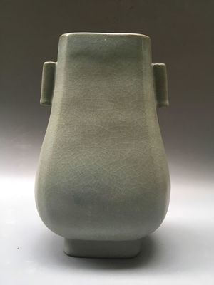 精品中國瓷器古玩交流群第254期拍賣會(huì) 2018年11月12日周一專場