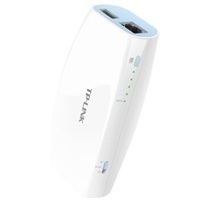 TP-Link路由器的價格、品牌聲譽與購買選擇指南